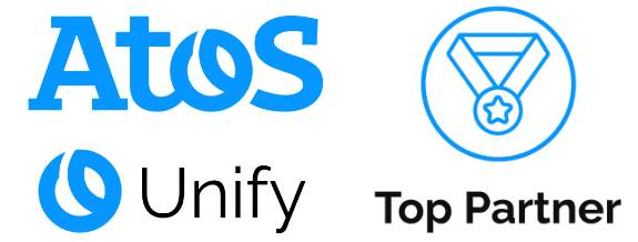 unify partner logo