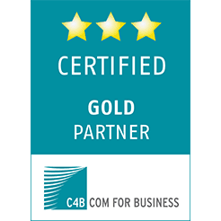 c4b logo