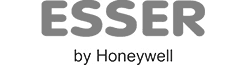 esser logo