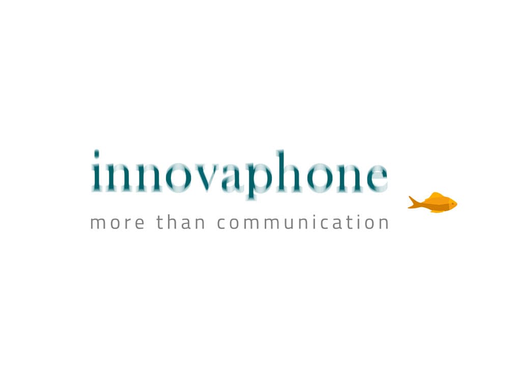 innovaphone Partner Advanced logo
