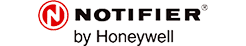 notifier logo