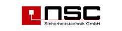 nsc logo