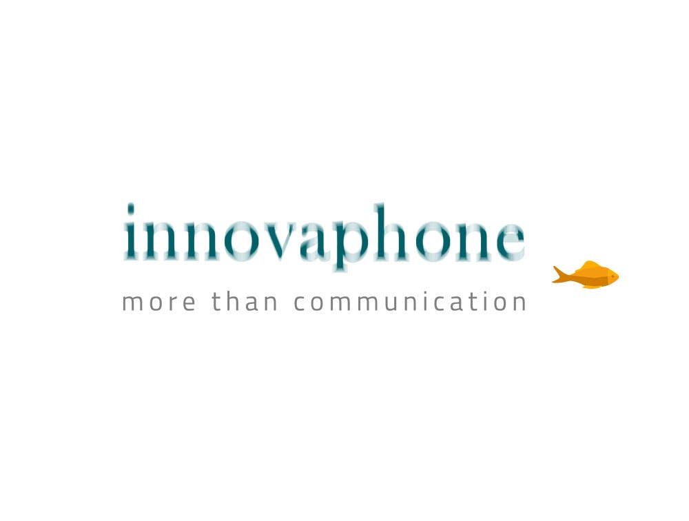 innovaphone Partner Advanced logo