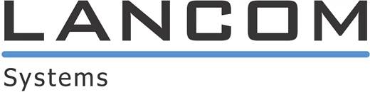 lancom partner logo