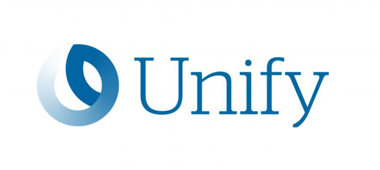 unify partner logo