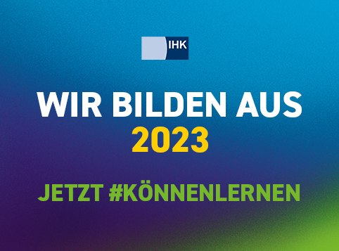 /images/karriere/ausbildung/ausbildung-2023.png